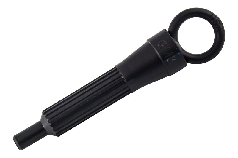 ACT 1995 Suzuki Esteem Alignment Tool ACT 1995 Suzuki Esteem Alignment Tool