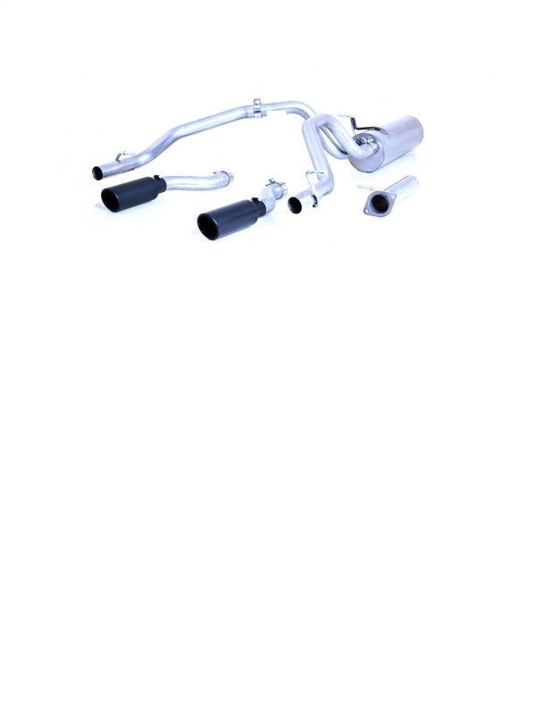 Photo - Primary Photo - Primary