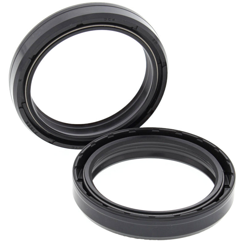 All Balls Racing 2011 Beta RR 4T 350 Fork Oil Seal Only Kit All Balls Racing 2011 Beta RR 4T 350 Fork Oil Seal Only Kit