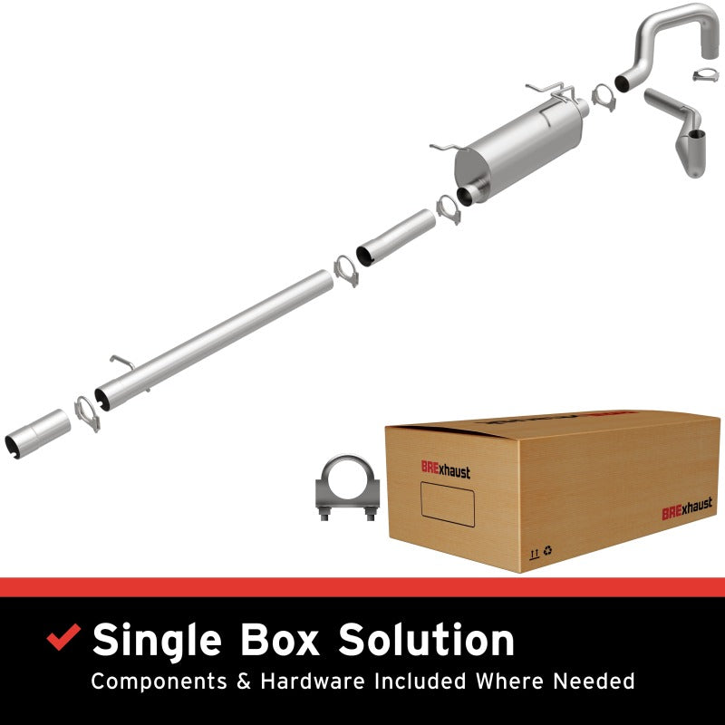 Photo - Primary Photo - Primary