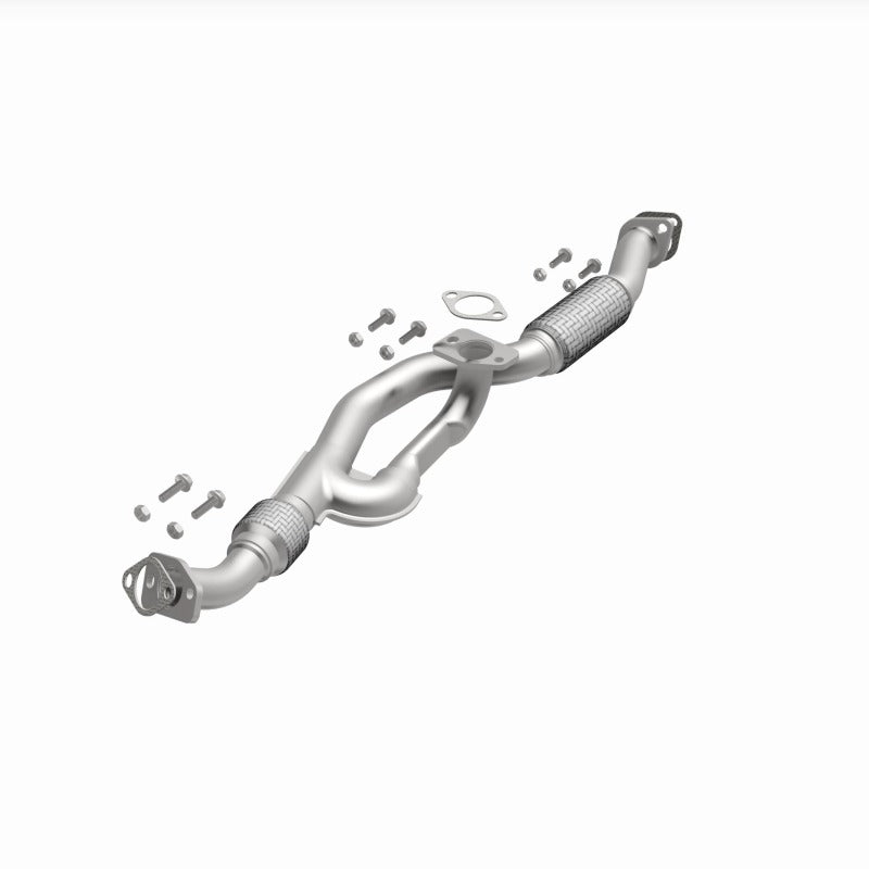 Photo - Primary Photo - Primary