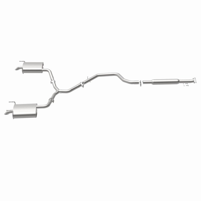 Photo - Primary Photo - Primary