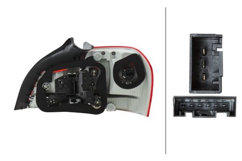 Photo - Primary Photo - Primary