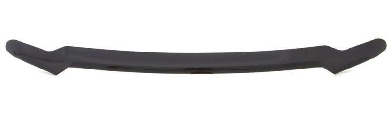 AVS 04-06 Scion XB High Profile Bugflector II Hood Shield - Smoke AVS 04-06 Scion XB High Profile Bugflector II Hood Shield - Smoke