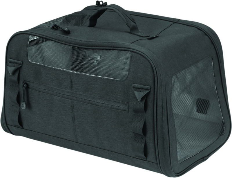 Kuryakyn Pet Palace Flyweight Kuryakyn Pet Palace Flyweight