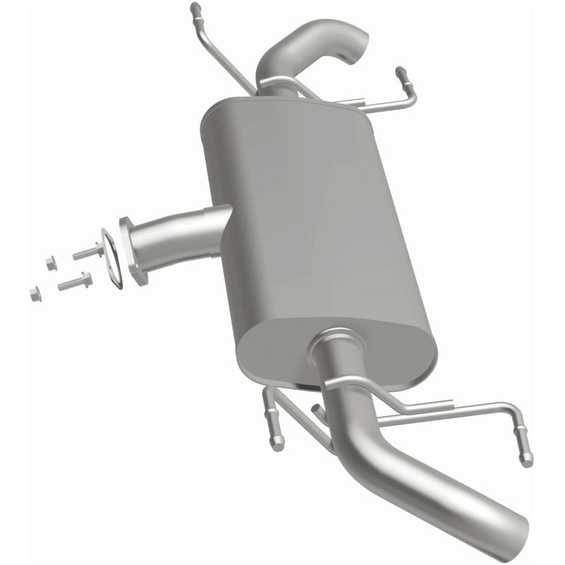 Photo - Primary Photo - Primary