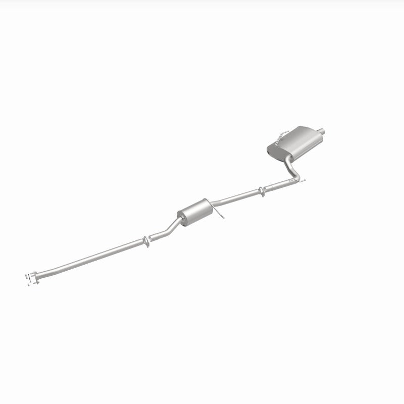 Photo - Primary Photo - Primary