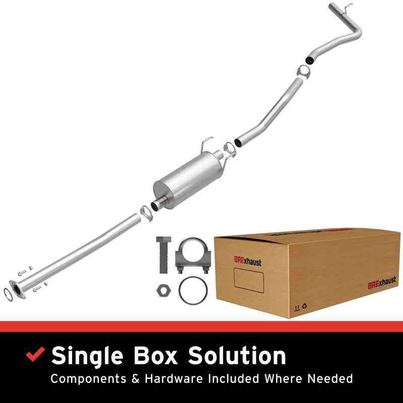 Photo - Primary Photo - Primary