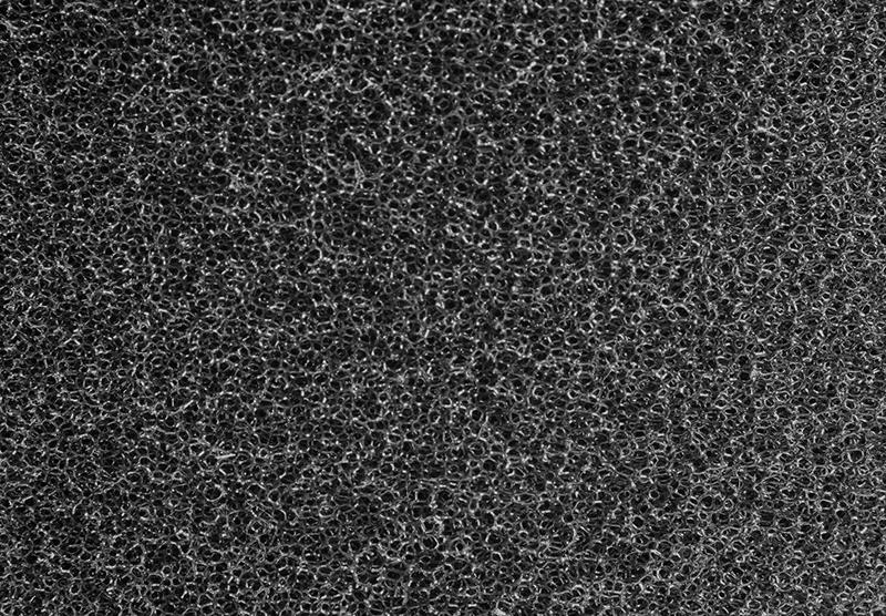 Photo - Primary Photo - Primary