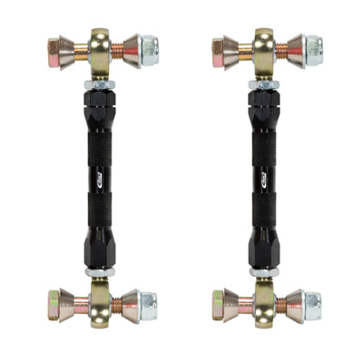 Eibach 14-16 Polaris RZR Pro-UTV - Rear Adjustable Endlink System