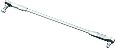 Kuryakyn Shift Linkage Chrome