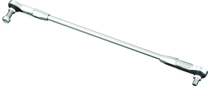 Kuryakyn Shift Linkage Chrome Kuryakyn Shift Linkage Chrome