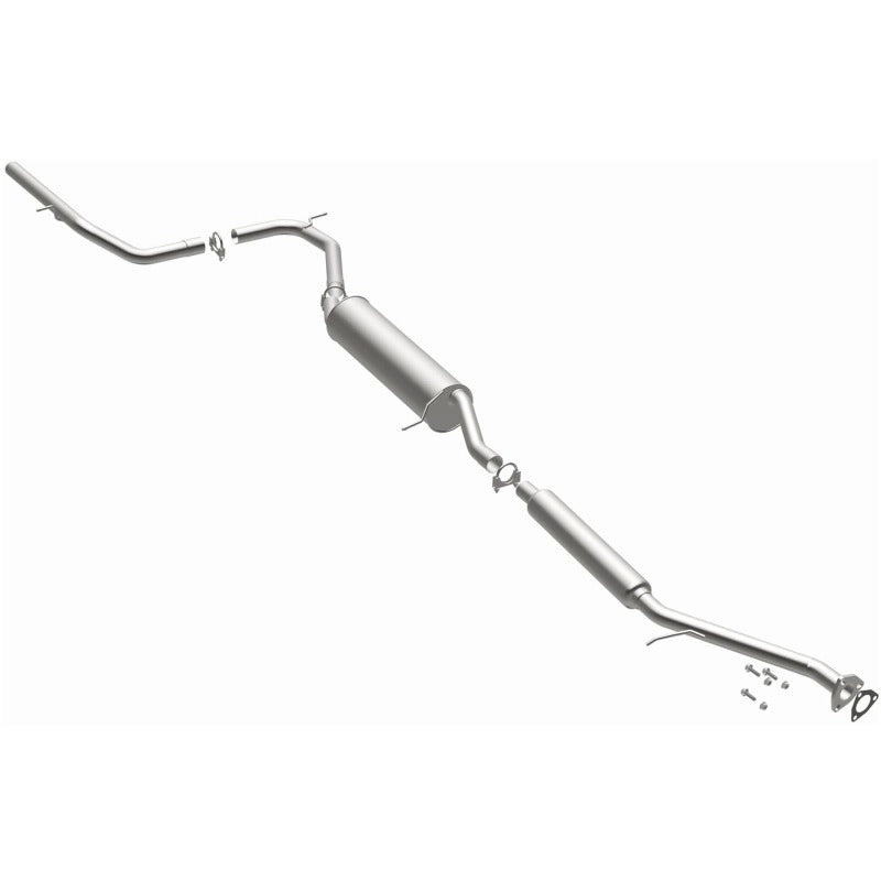 Photo - Primary Photo - Primary