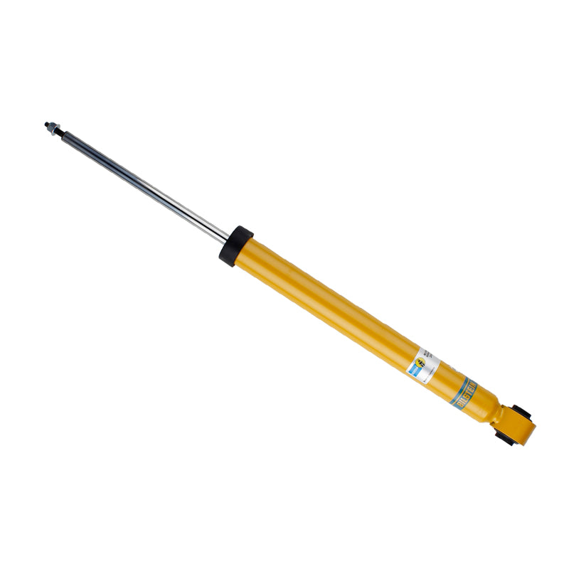 Bilstein B6 OE Replacement 17-20 Mazda CX-5 Rear Shock Absorber Bilstein B6 OE Replacement 17-20 Mazda CX-5 Rear Shock Absorber