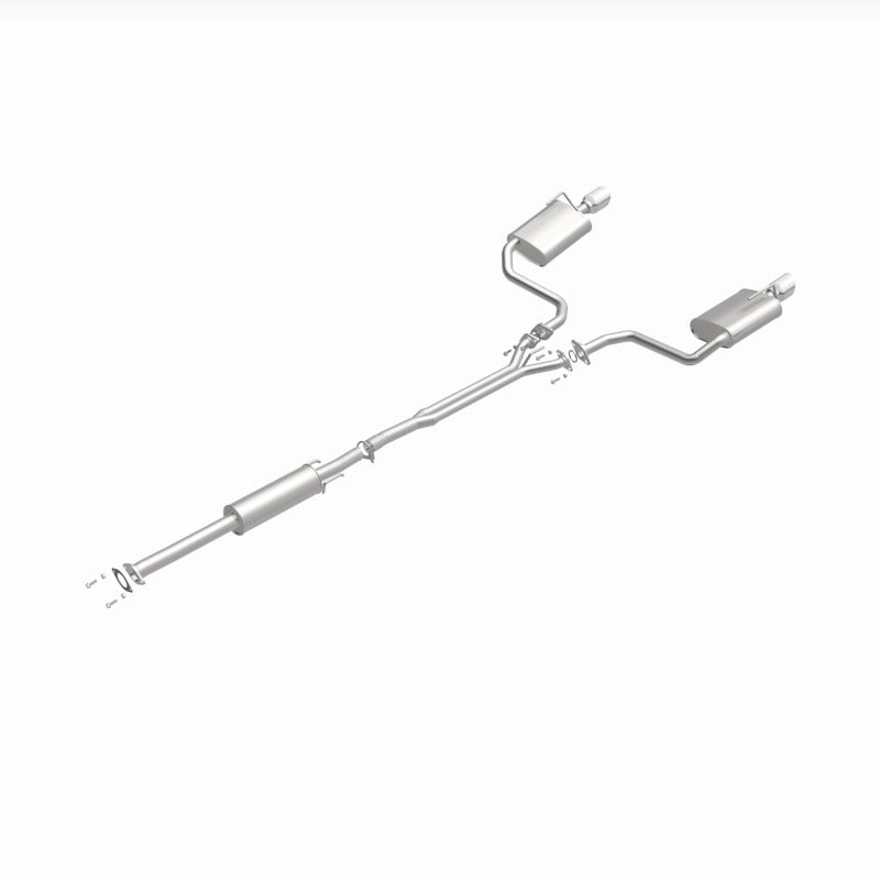 Photo - Primary Photo - Primary