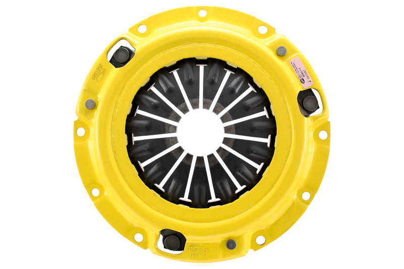 ACT 1995 Eagle Talon P/PL Xtreme Clutch Pressure Plate ACT 1995 Eagle Talon P/PL Xtreme Clutch Pressure Plate