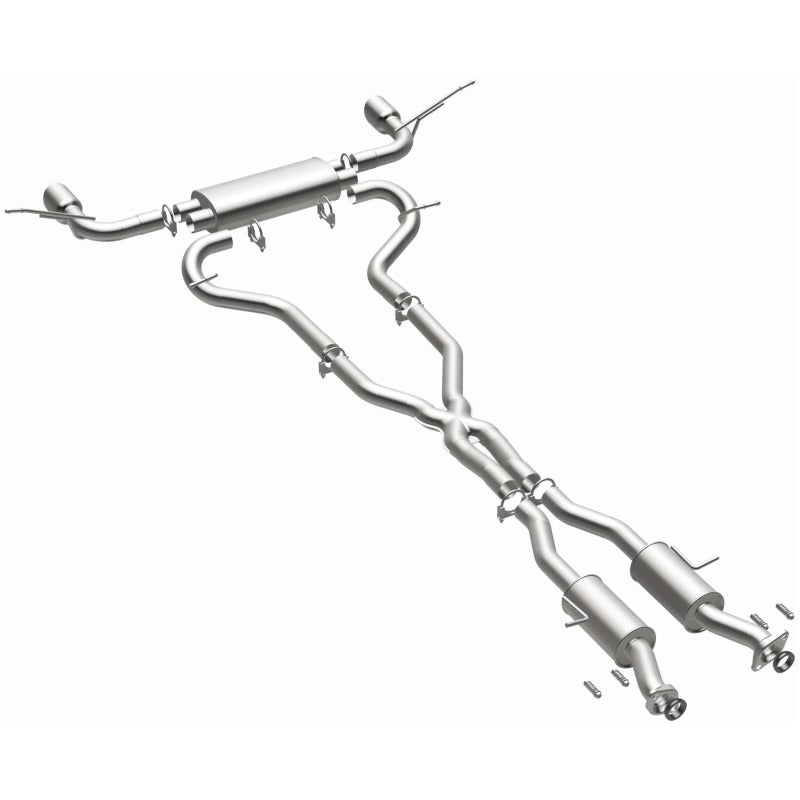 Photo - Primary Photo - Primary