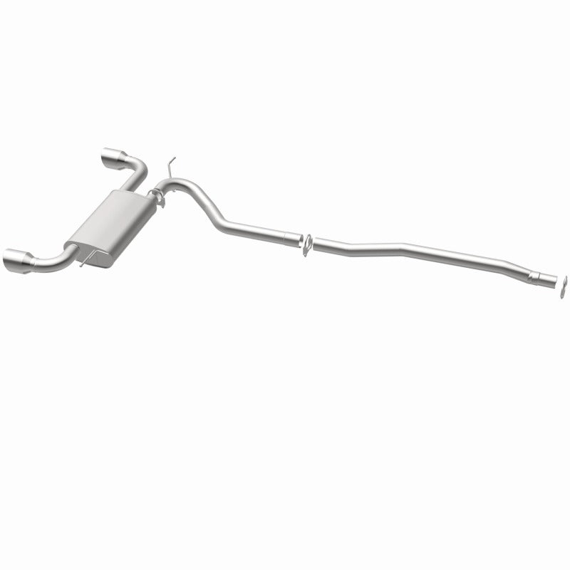 Photo - Primary Photo - Primary