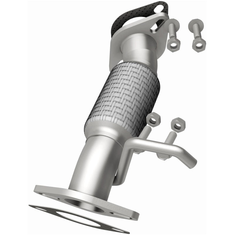 Photo - Primary Photo - Primary