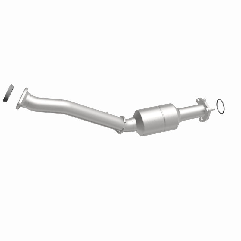 Magnaflow Conv DF 12-14 Civic Hybrid 1.5L Magnaflow Conv DF 12-14 Civic Hybrid 1.5L