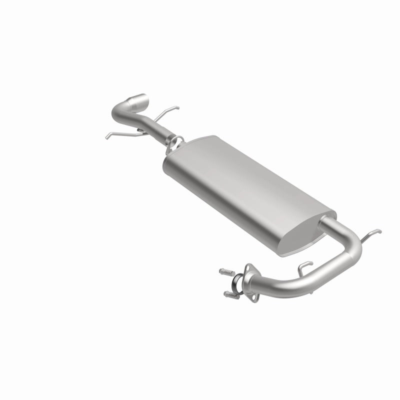 Photo - Primary Photo - Primary