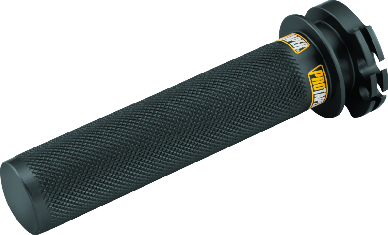 ProTaper Suzuki/Kawasaki/Yamaha Aluminum Throttle Tube ProTaper Suzuki/Kawasaki/Yamaha Aluminum Throttle Tube