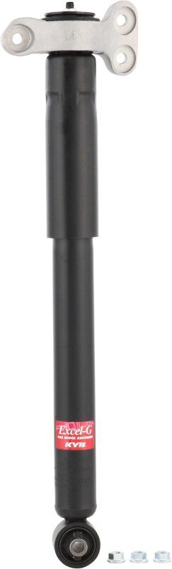 Photo - Primary Photo - Primary