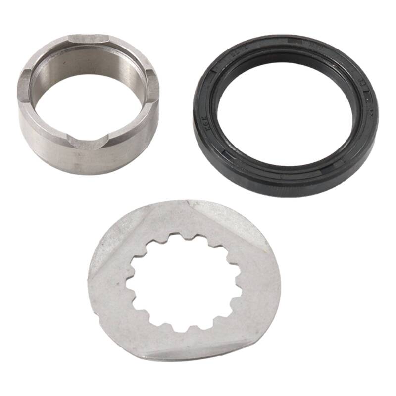 Hot Rods 03-21 Yamaha YZ 450 F 450cc Output Shaft Kit Hot Rods 03-21 Yamaha YZ 450 F 450cc Output Shaft Kit