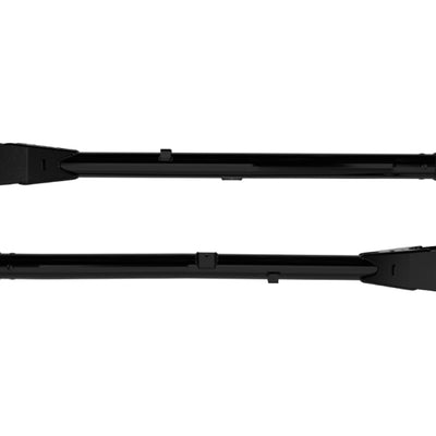 ICON 23-24 Ford F-250/F-350 SuperDuty 4WD Front Upper Links