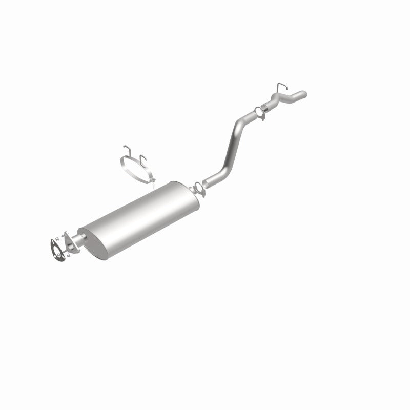 Photo - Primary Photo - Primary