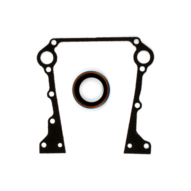 Cometic Chrysler LA .032in AFM Timing Cover Gasket Kit - With Seal Cometic Chrysler LA .032in AFM Timing Cover Gasket Kit - With Seal