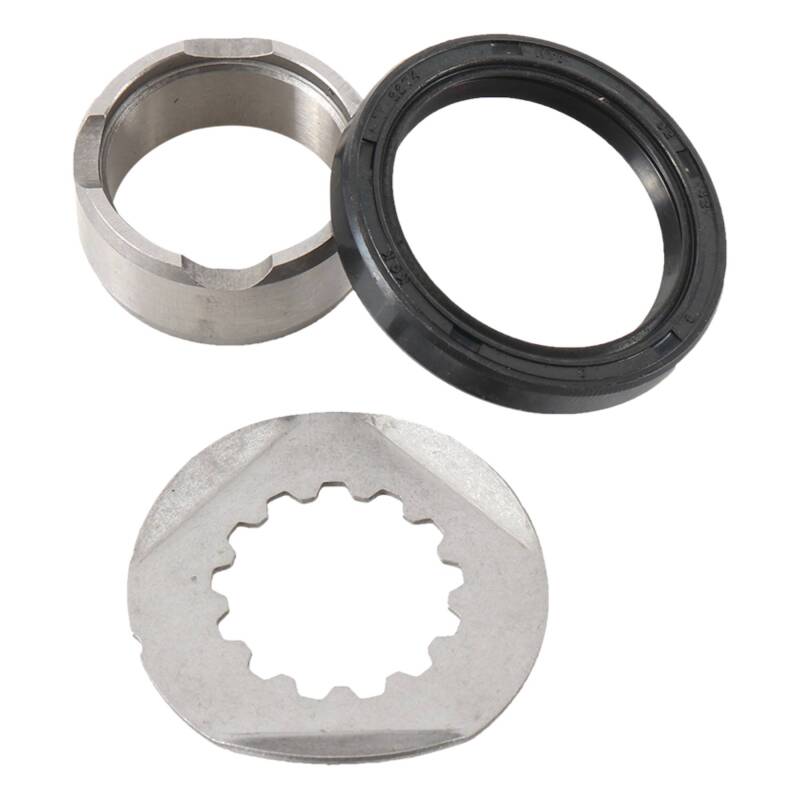 Hot Rods 03-21 Yamaha YZ 450 F 450cc Output Shaft Kit Hot Rods 03-21 Yamaha YZ 450 F 450cc Output Shaft Kit