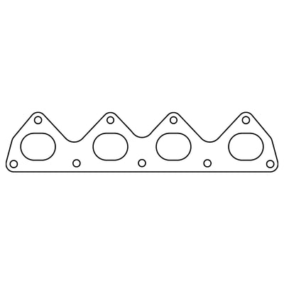 Cometic Honda H22 .043in Copper Exhaust Manifold Gasket