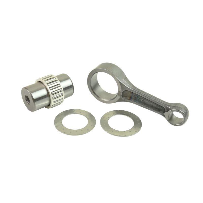 Athena 09-16 Honda CRF 450 R Offroad Connecting Rod Kit Athena 09-16 Honda CRF 450 R Offroad Connecting Rod Kit