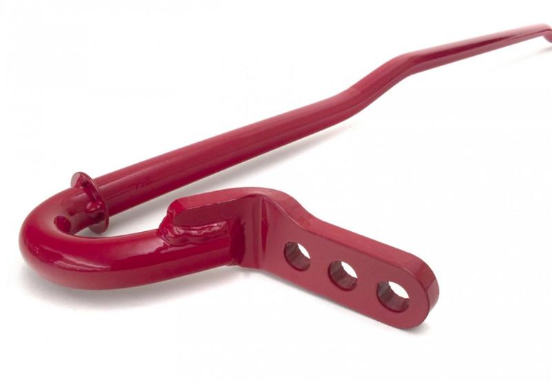 Photo - Primary Photo - Primary