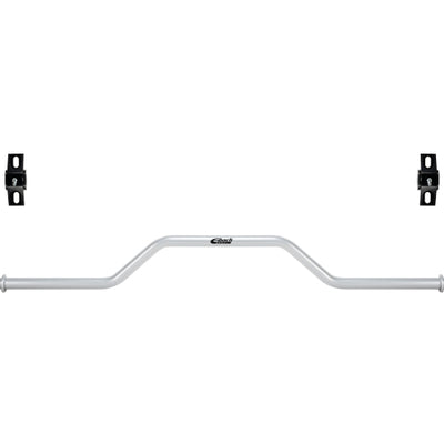 Eibach 14-18 Ram 1500 V6 Diesel 4WD / 15-18 Ram 1500 V8 4WD Rear Sway Bar Kit