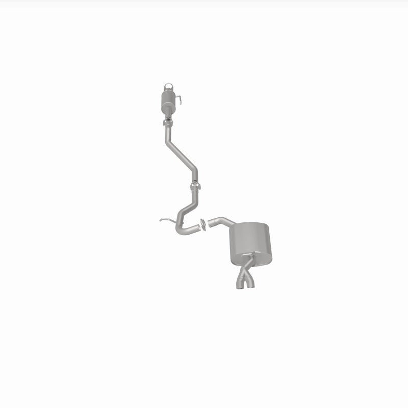 Photo - Primary Photo - Primary