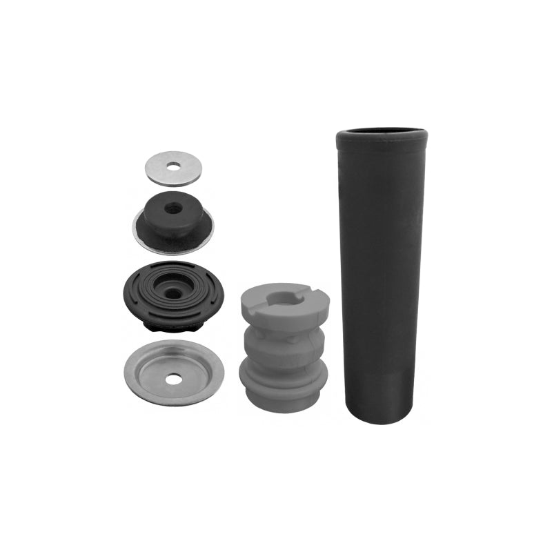 KYB Strut Mount Rear Upper Scion XA/XB 04-06 KYB Strut Mount Rear Upper Scion XA/XB 04-06