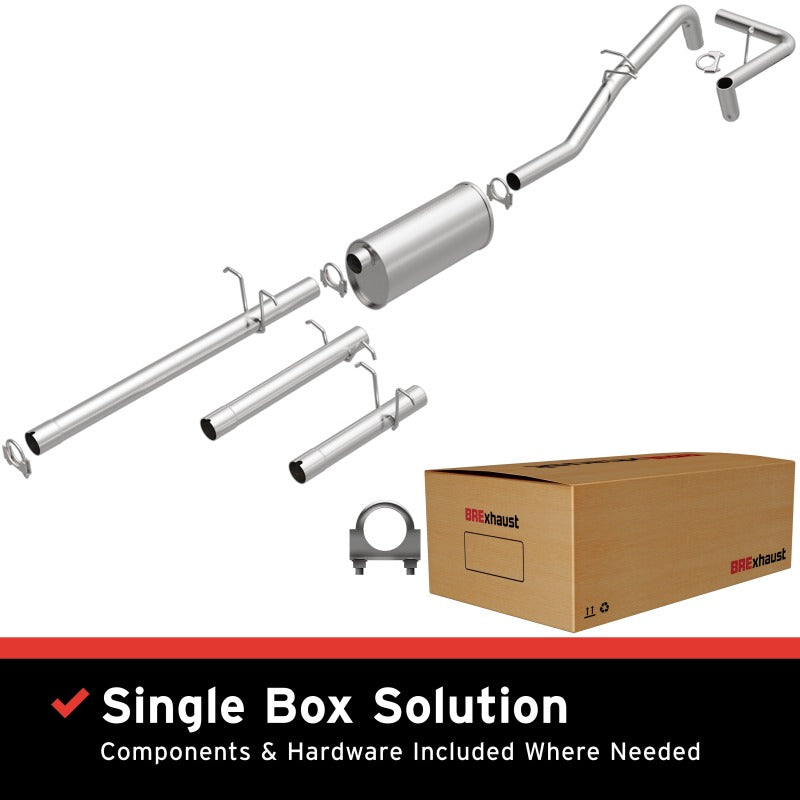 Photo - Primary Photo - Primary