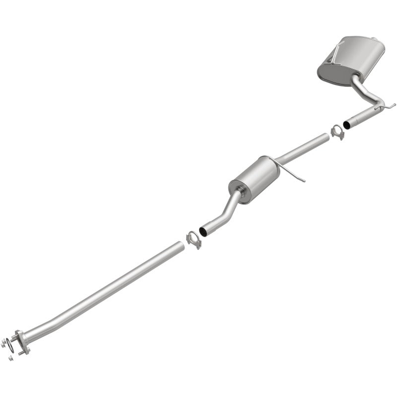 Photo - Primary Photo - Primary