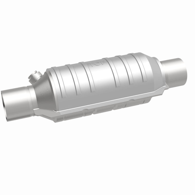 Magnaflow Conv Univ 3.0in. GM 3.8L HM Magnaflow Conv Univ 3.0in. GM 3.8L HM