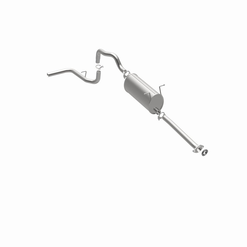 Photo - Primary Photo - Primary