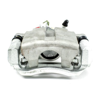 Power Stop 05-09 Buick Allure Rear Left Autospecialty Caliper w/Bracket