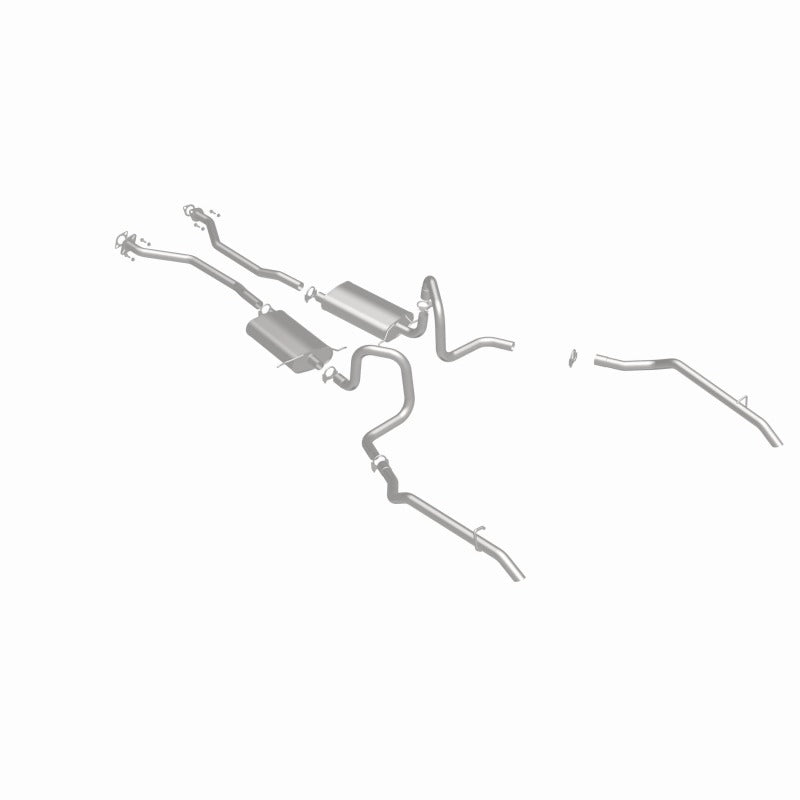 Photo - Primary Photo - Primary