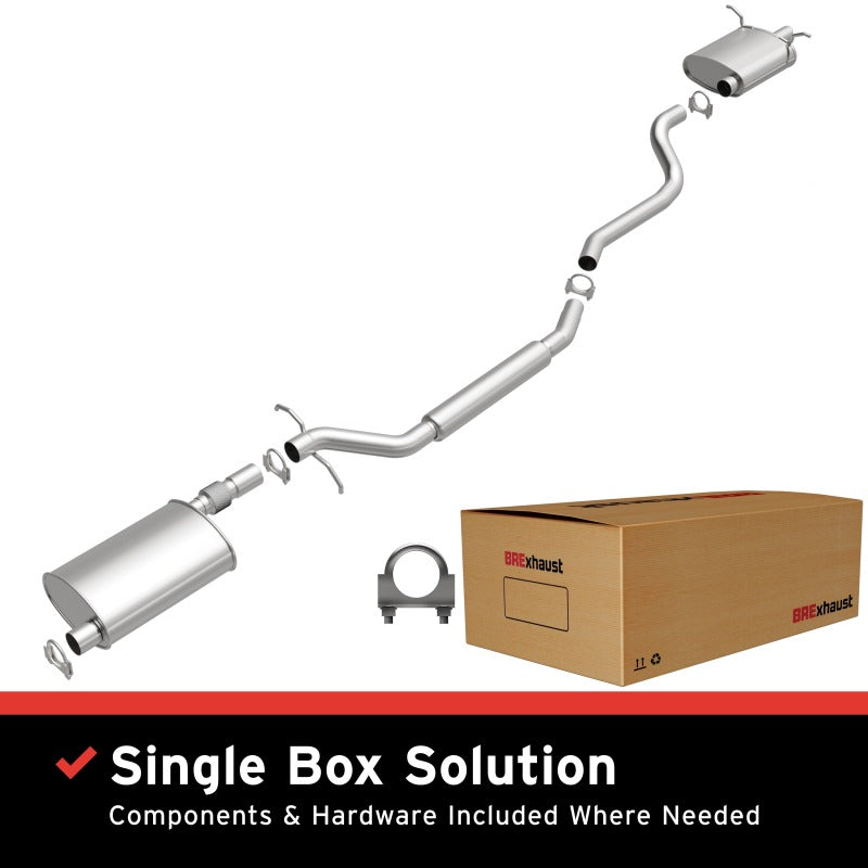 Photo - Primary Photo - Primary