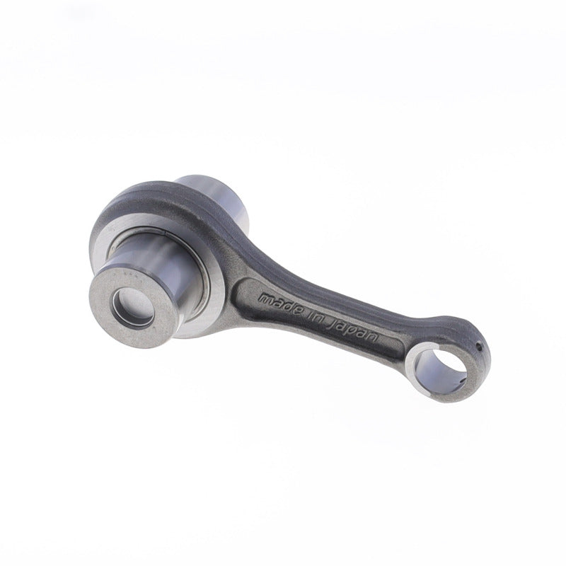 Athena 21-23 GASGAS EC 250 F Offroad Connecting Rod Kit Athena 21-23 GASGAS EC 250 F Offroad Connecting Rod Kit