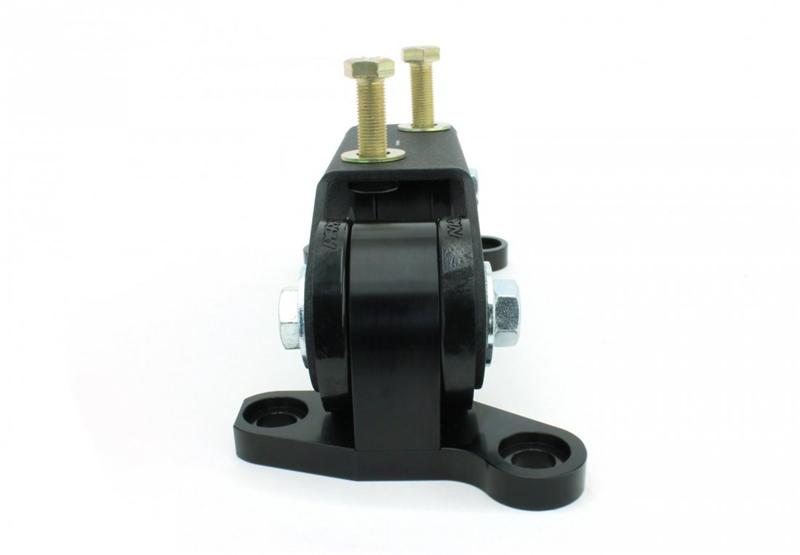 Photo - Primary Photo - Primary