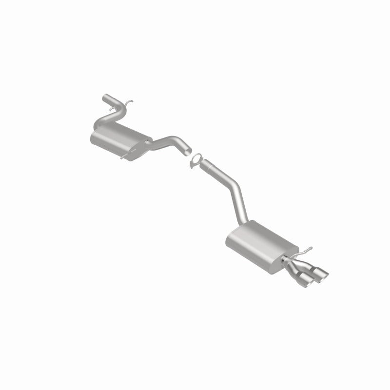 Photo - Primary Photo - Primary