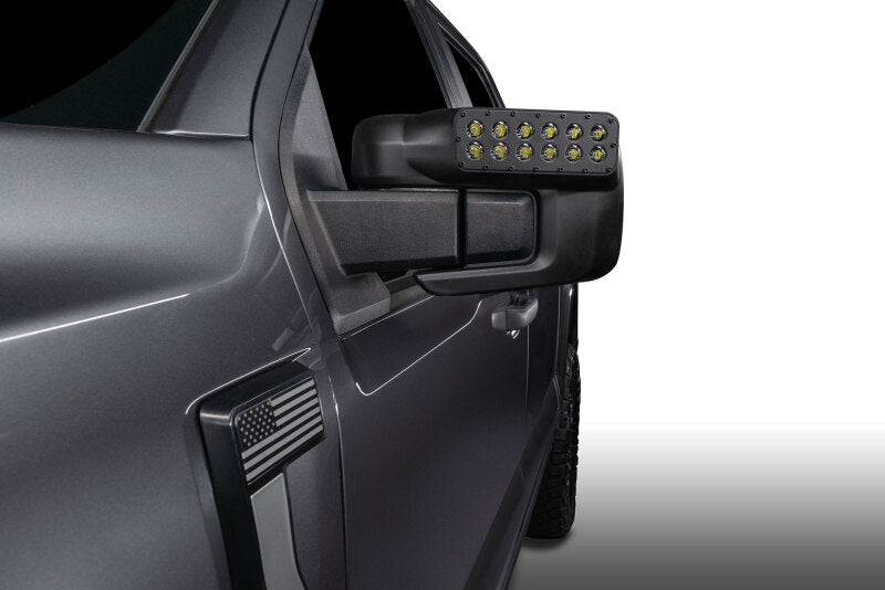 Photo - Primary Photo - Primary