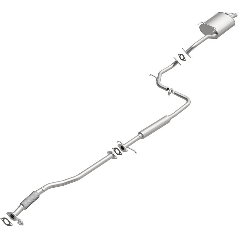 Photo - Primary Photo - Primary